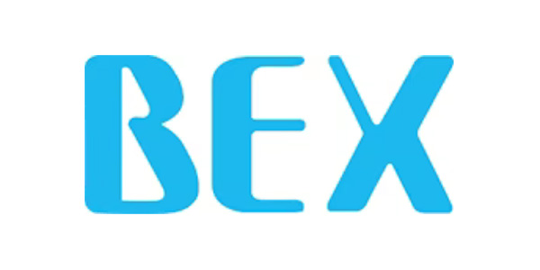 bex2