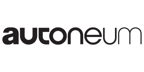Autoneum
