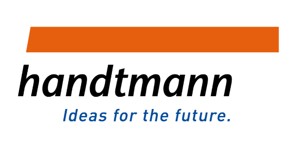 Handtmann