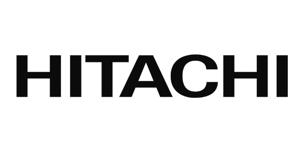 Hitachi
