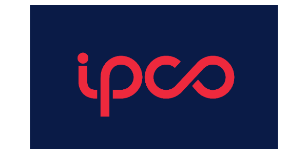 IPCO
