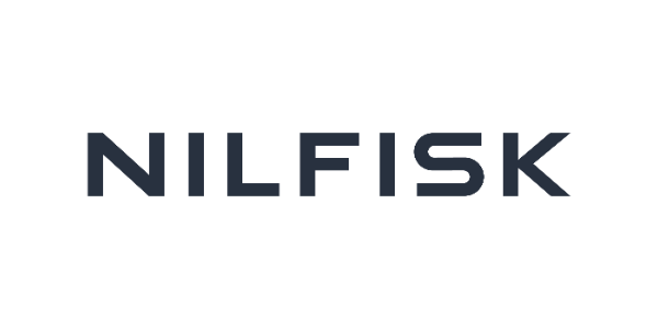 Nilfisk