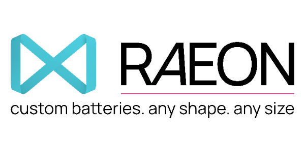 Raeon