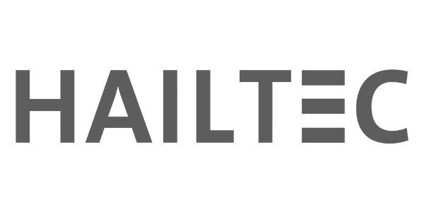 hailtec.jpg