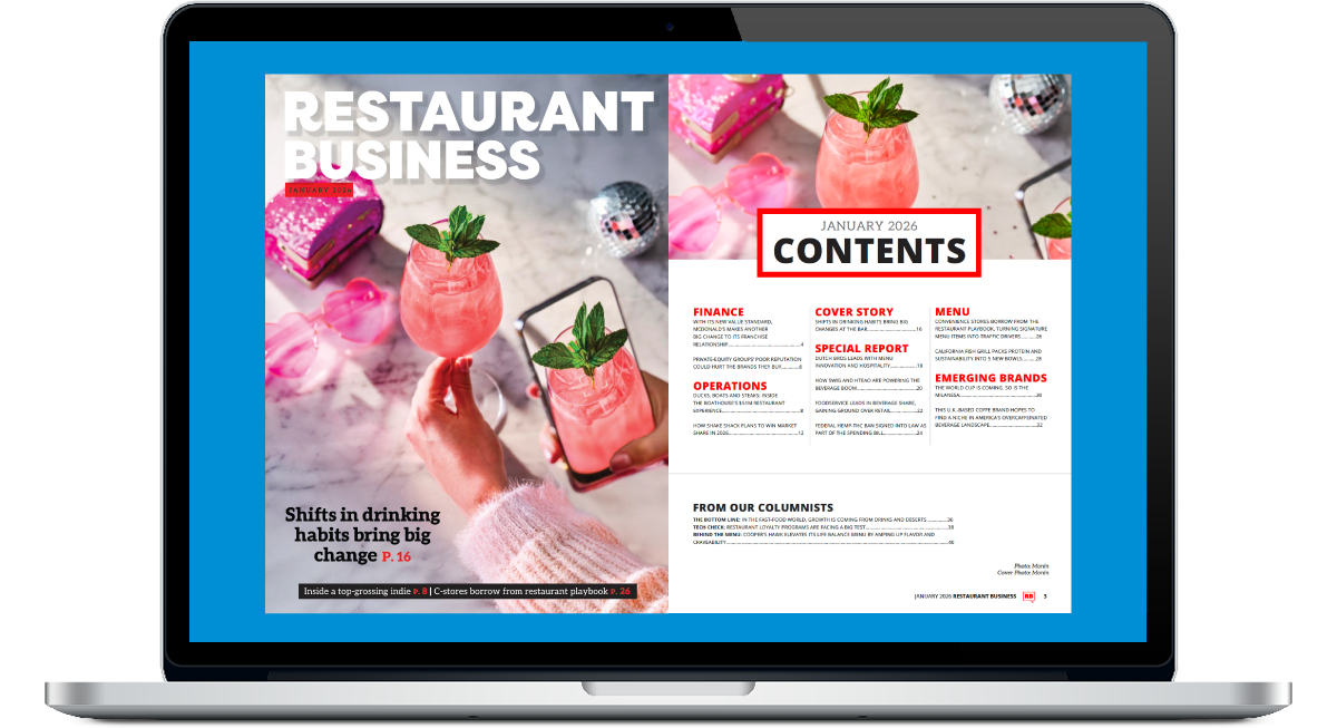 rb-q1-26-laptop-mock