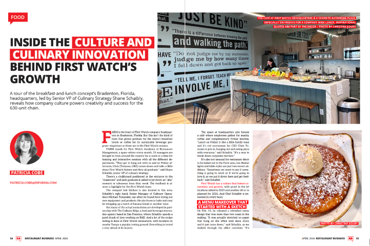 rb-q2-26-slide-4-fix