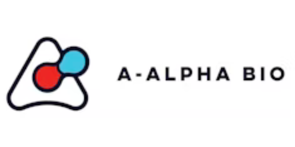 A-AlphaBio_Logo
