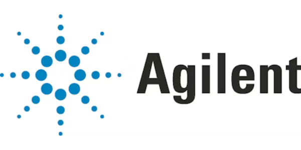 Agilent_Logo