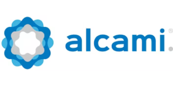 Alcami_Logo