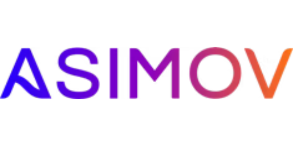 Asimov_Logo