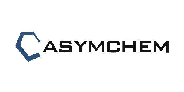 Asymchem Logo