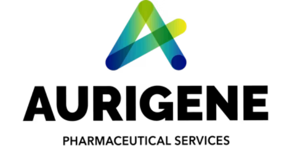 Aurigene_Logo