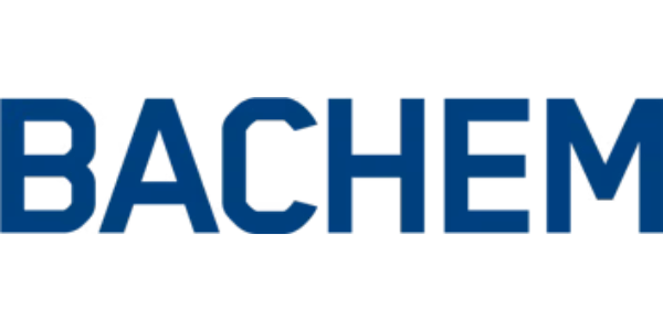 Bachem_Logo