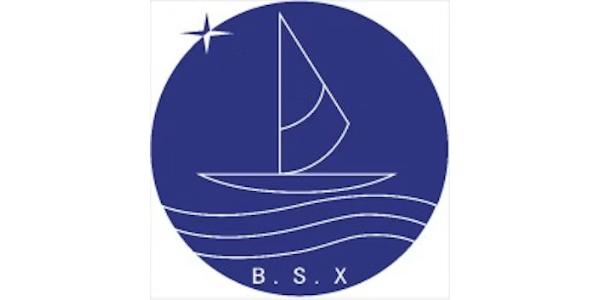 Baishixing_Logo