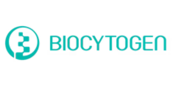 Biocytogen_Logo