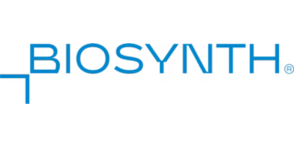 Biosynth_Logo