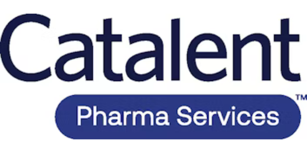 Catalent_Logo