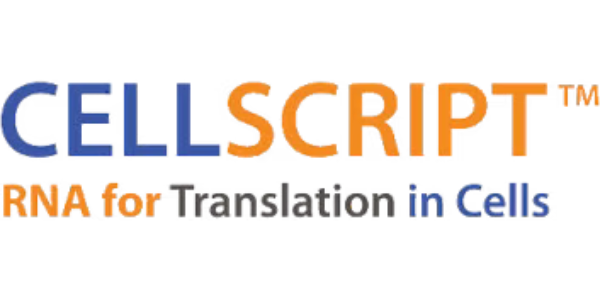 CellScript-logo