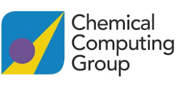 ChemicalComputingGroup_Logo