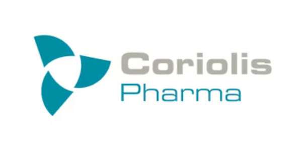 CoriolisPharmaResearch_Logo