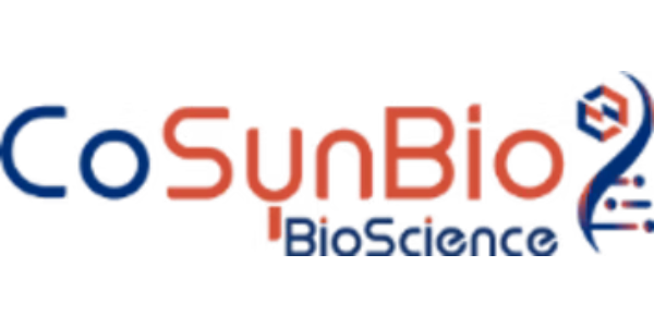Cosynbio_Logo