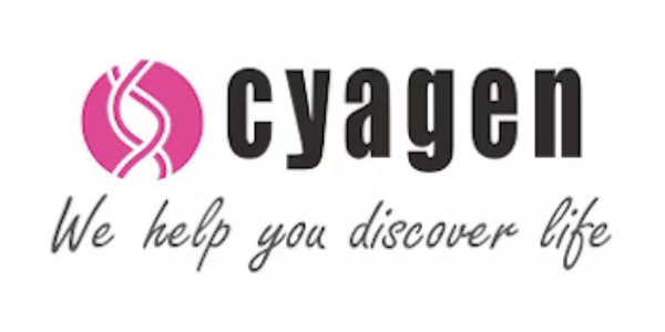 CyagenBiosciences