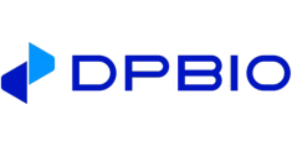 DPBIO_Logo