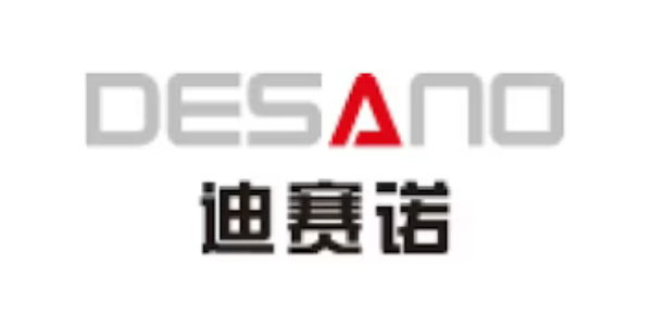 DesanoBio_Logo