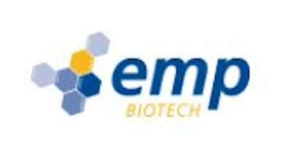 EMPBiotech_logo