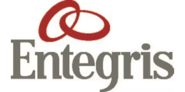 Entegris_Logo