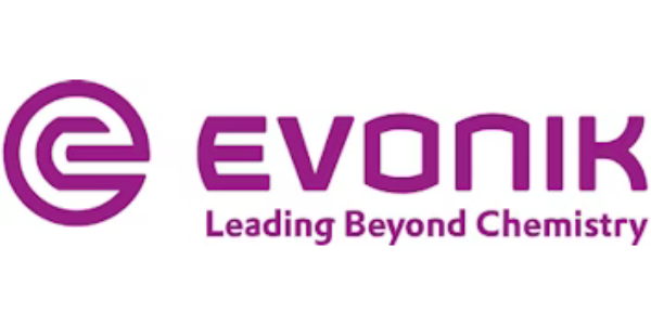 Evonik_Logo