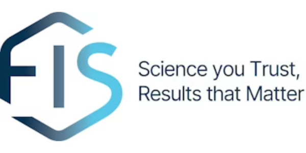 FIS_Logo