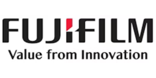 FUJIFILM_Logo