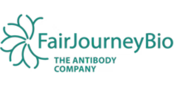 FairJourneyBio_Logo