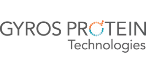 Gyros_Logo