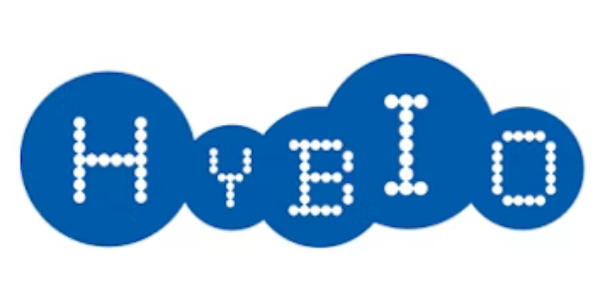 Hybio_Logo