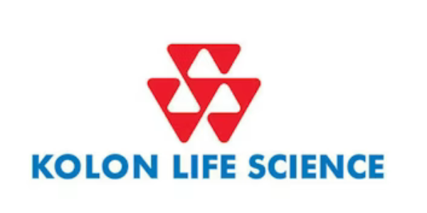 KolonLife_Logo.