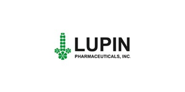 Lupin_Logo