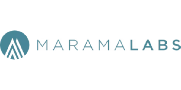 MaramaLabs_Logo