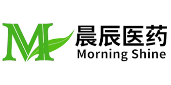 MorningShine_Logo
