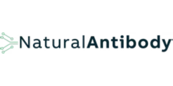 Natural-Antibody_Logo