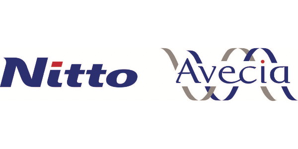 NittoAvecia_Logo