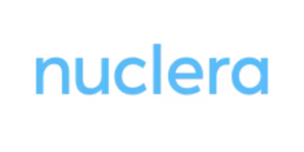 Nuclera_Logo