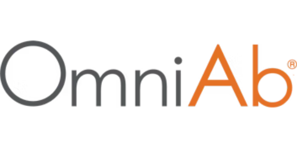 OmniAb_Logo