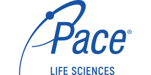 Pace_Logo