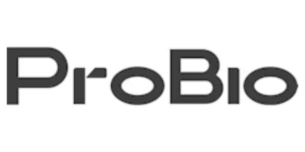 ProBio_Logo