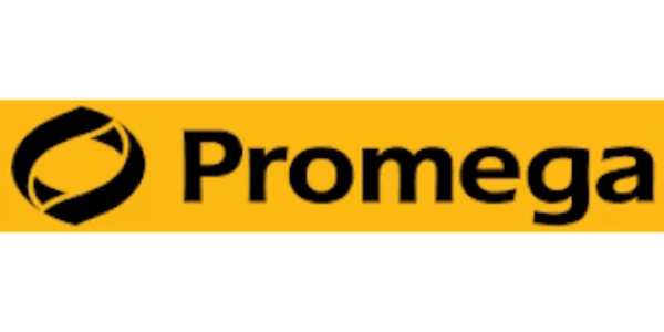 Promega_Logo