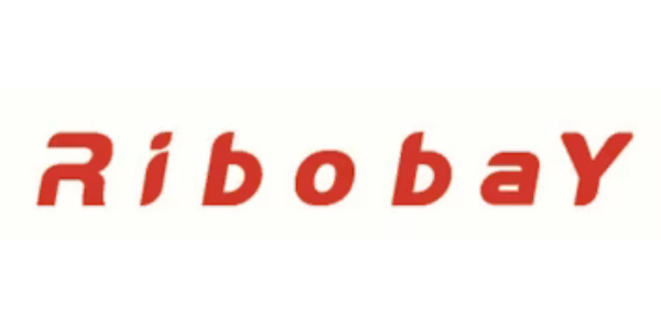 Ribobay_Logo
