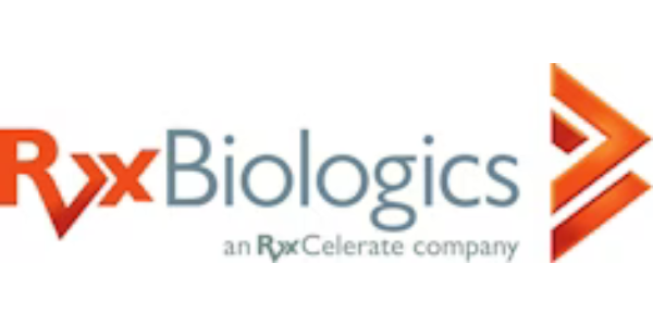 RxBiologics_Logo