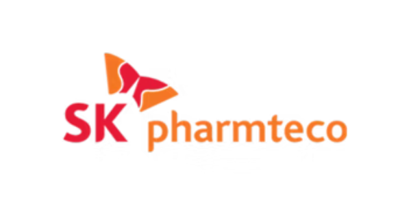 SKPharmteco_Logo